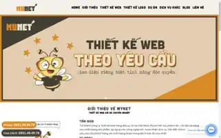 Mynet.vn Screenshot 2024-06-28 10:54:59