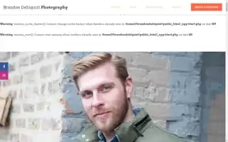 Tryad.org Screenshot 2024-05-06 02:39:13