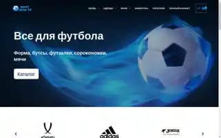 Sportshop76.ru Screenshot 2024-05-17 02:38:48