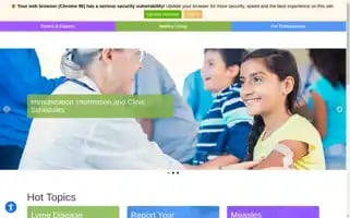 Rcdhu.com Screenshot 2024-05-13 15:29:06