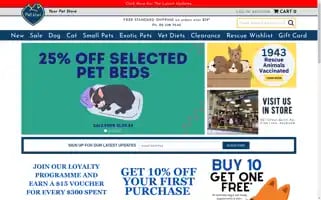 Pet.kiwi Screenshot 2024-05-15 07:14:56