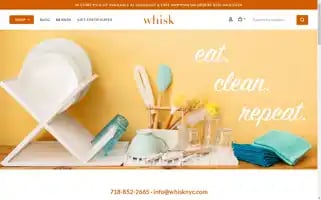 Whisknyc.com Screenshot 2024-05-15 02:34:11