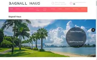 Bagnall-haus.com.sg Screenshot 2024-06-13 17:52:36