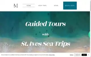 Stivesseatrips.com Screenshot 2024-04-14 21:38:14