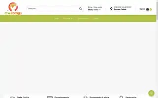 Criecomigo.com Screenshot 2024-05-02 04:03:01