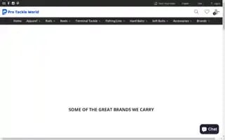 Protackleworld.com Screenshot 2024-04-27 10:29:50