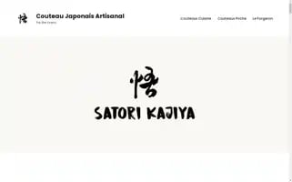 Couteau-japonais-artisanal.com Screenshot 2024-05-25 08:23:10