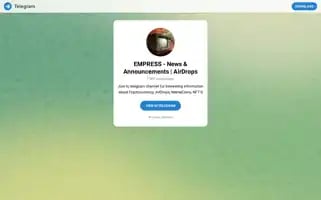 Digitalbulge.com Screenshot 2024-06-19 04:28:41