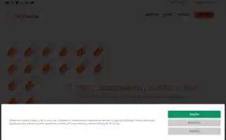 Clickdatos.es Screenshot 2024-07-01 23:23:23