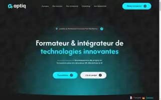 Aptiq.ch Screenshot 2024-06-15 20:04:56