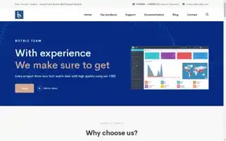 Botble.com Screenshot 2024-06-14 12:02:06