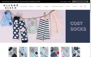 Wickedsista.com Screenshot 2024-05-15 03:05:14