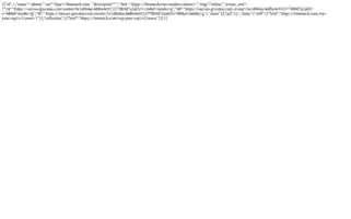 Bmmach.com Screenshot 2024-06-27 14:14:00