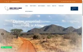 Sindiotours.com Screenshot 2024-04-17 15:59:48