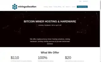 Miningcolocation.com Screenshot 2024-06-12 18:02:18