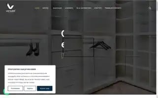 Versatilplanejados.com.br Screenshot 2024-07-10 00:21:25