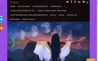 I-rama.com Screenshot 2024-05-20 20:44:12