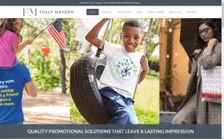 Fullymayden.com Screenshot 2024-05-15 22:58:10