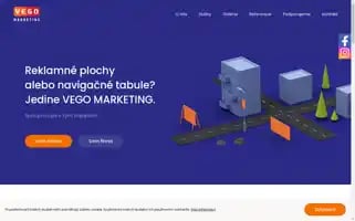 Vegomarketing.eu Screenshot 2024-07-10 06:21:00
