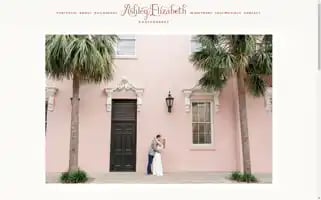 Ashleyelizabethphotography.com Screenshot 2024-07-03 03:58:15
