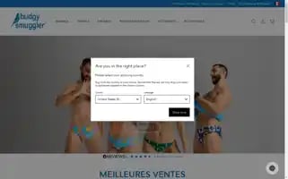 Budgysmuggler.fr Screenshot 2024-05-03 13:03:37