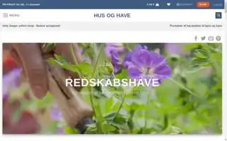 Hus-og-have.com Screenshot 2024-06-26 18:50:53
