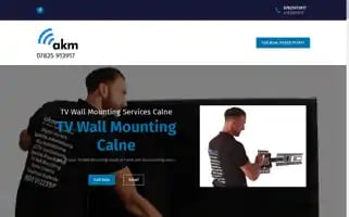 Tv-wall-mounting-calne.co.uk Screenshot 2024-06-28 15:06:47