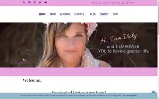 Iamhavingitall.com Screenshot 2024-05-20 01:54:14