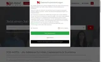 Job-hotel.eu Screenshot 2024-04-17 17:53:30