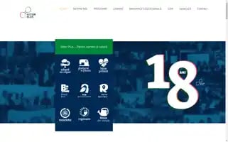 Viitorplus.ro Screenshot 2024-06-17 16:03:31