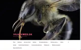 Vilkovmed.sk Screenshot 2024-05-19 23:21:22