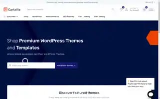 Themeup.net Screenshot 2024-05-18 07:09:32