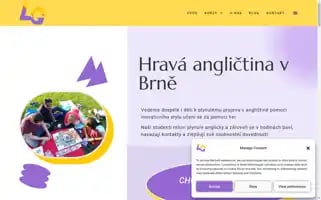 Jazykovehry.cz Screenshot 2024-07-10 01:17:58