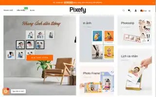 Pixefy.vn Screenshot 2024-06-17 06:07:05