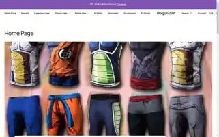 Dragonzfit.com Screenshot 2024-05-26 23:06:59