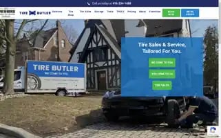 Tirebutler.com Screenshot 2024-05-14 12:52:42