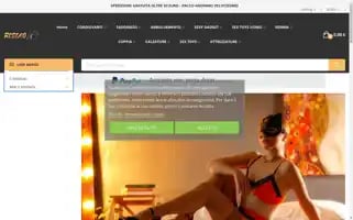 Resexo.com Screenshot 2024-06-19 01:14:06