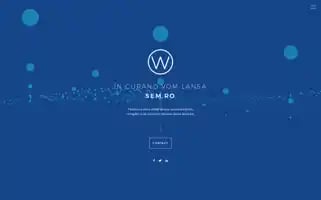 Sem.ro Screenshot 2024-06-15 18:20:33