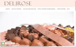 Chocolatfes.com Screenshot 2024-05-20 01:24:26