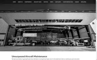 Kenmoreairharbor.com Screenshot 2024-05-16 04:19:32