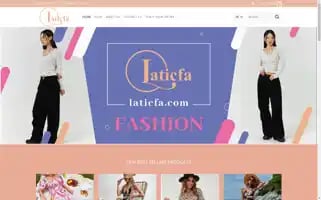 Laticfa.com Screenshot 2024-05-29 10:00:52