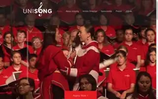 Unisong.ca Screenshot 2024-07-04 20:17:59