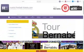 Madrid-football-tickets.com Screenshot 2024-04-24 02:47:31