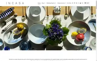 Incasadecor.com Screenshot 2024-05-05 10:20:04