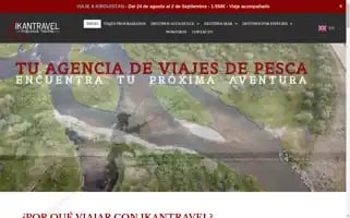 Ikantravel.com Screenshot 2024-04-24 06:44:59