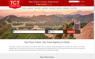 Topchinatravel.com Screenshot 2024-04-14 19:34:33