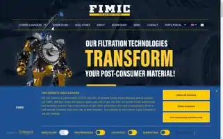 Fimic.it Screenshot 2024-06-13 18:14:44