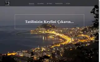 No28hotel.com Screenshot 2024-04-26 08:31:46