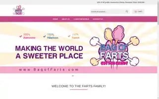 Bagoffarts.com Screenshot 2024-05-05 04:15:07