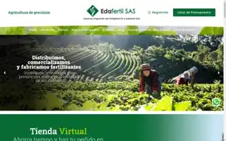 Edafertilsas.com Screenshot 2024-05-20 12:14:03